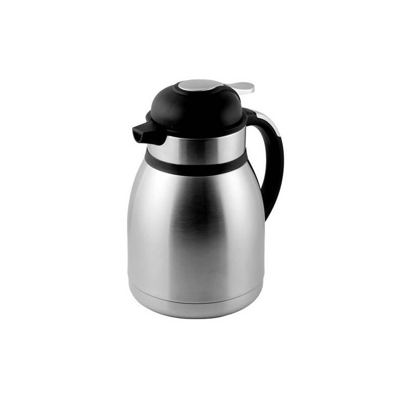 Termoska CS Solingen Passau 1,5 l