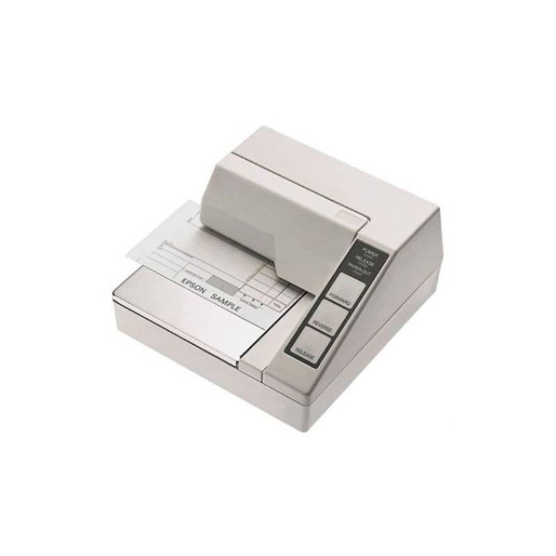 Tiskárna laserová Epson TM-U295-272