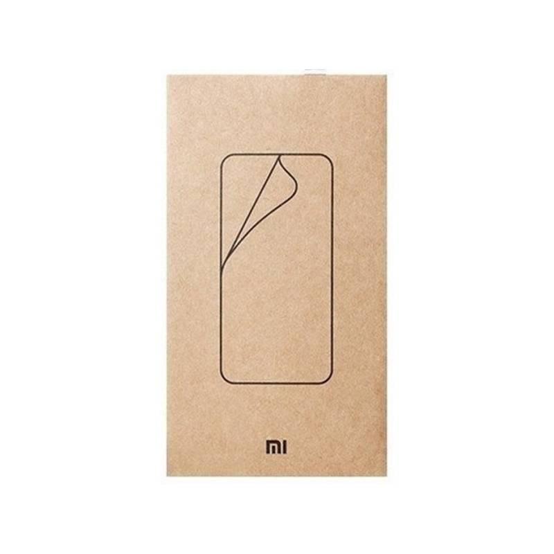 Tvrzené sklo Xiaomi na Redmi Note