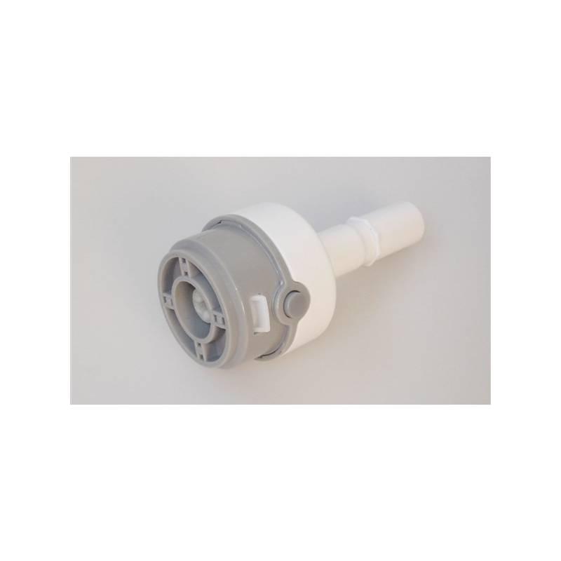 Unašeč sekáčku 1051 00200