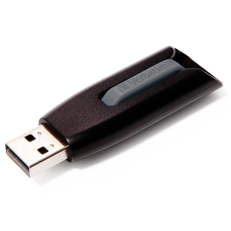 USB Flash Verbatim Store 