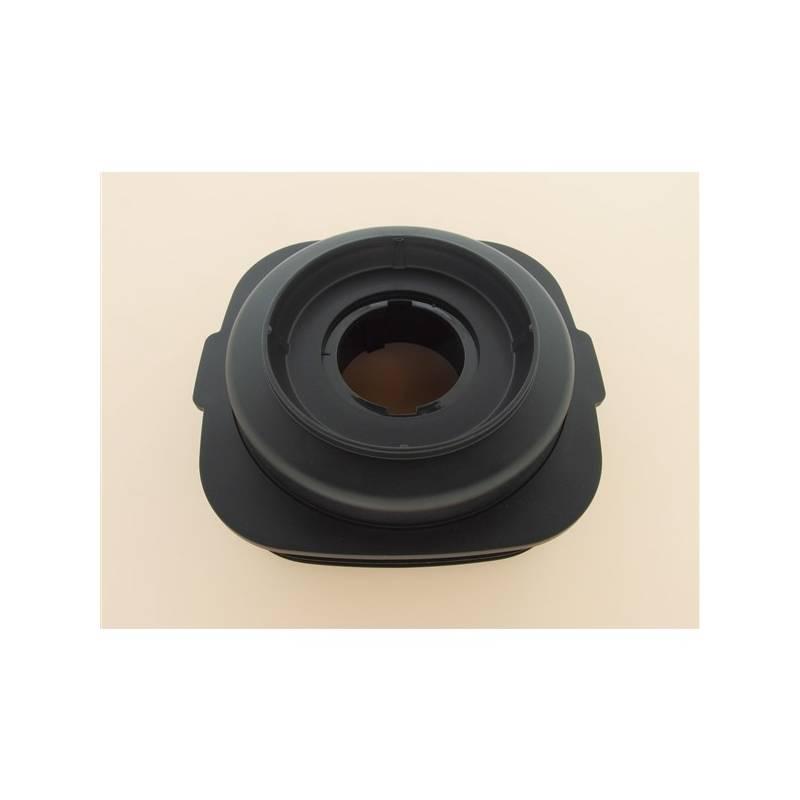 Víko nádoby s těsněním 3100 00030