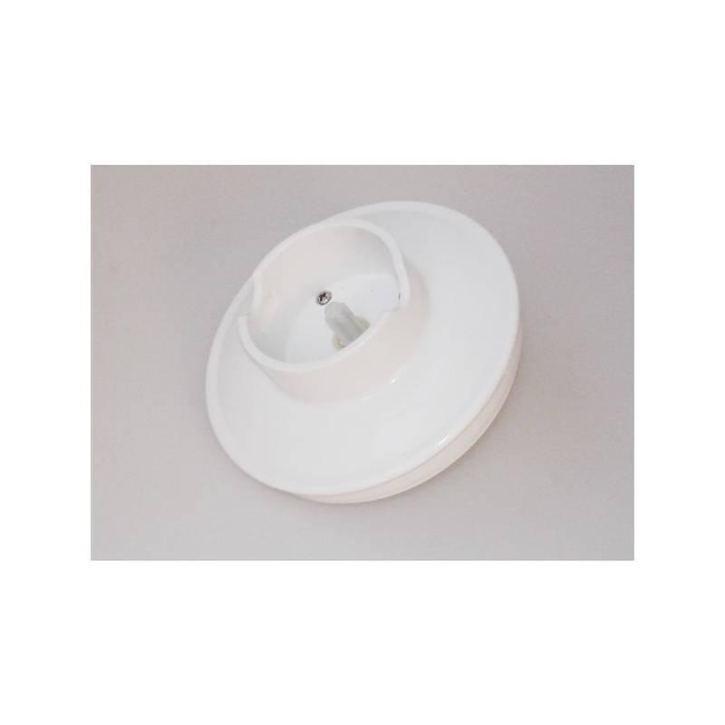 Víko sekáčku 1051 00210