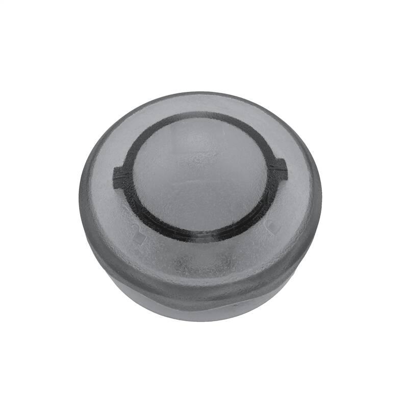 Zátka víka nádoby 1100 55010