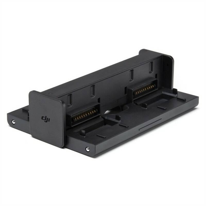 Adaptér DJI Mavic 2 nabíjecí pro