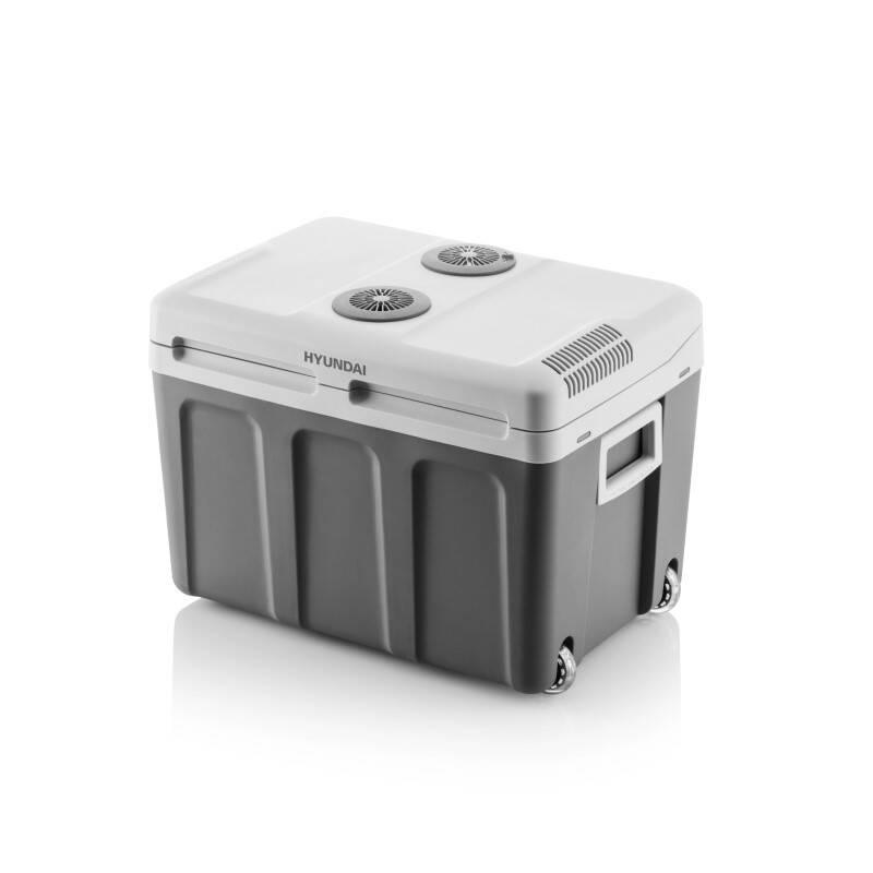 Autochladnička Hyundai HYUMC40