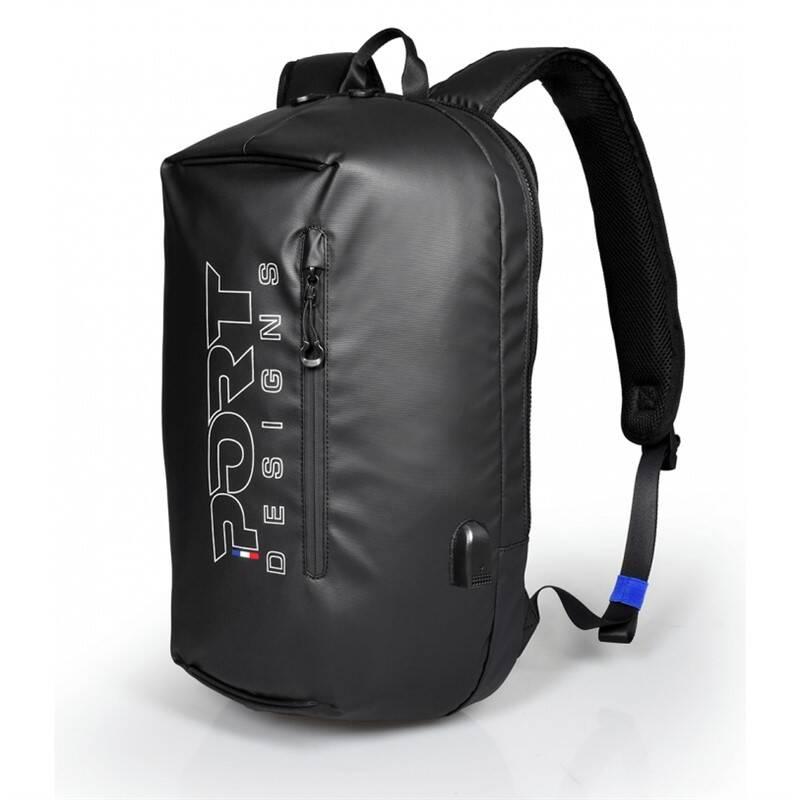 Batoh na notebook PORT DESIGNS Sausalito