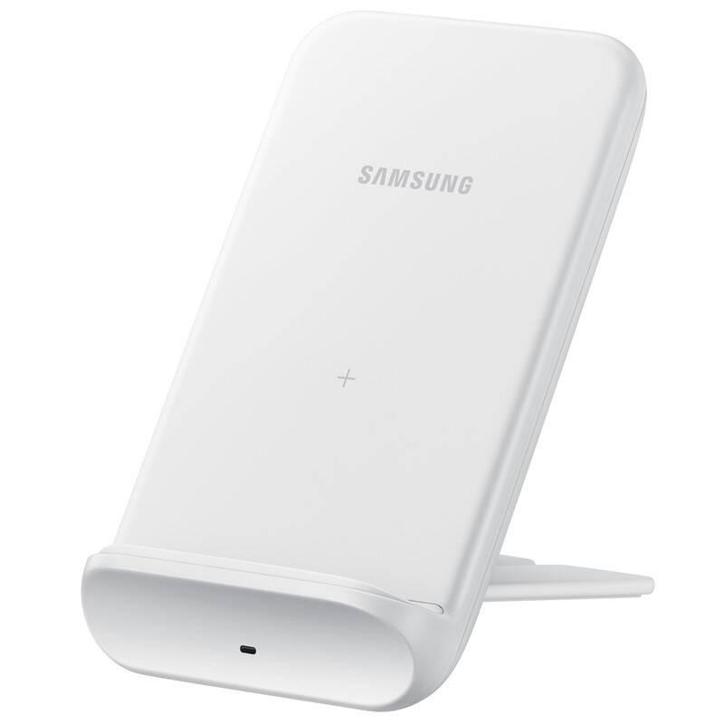 Bezdrátová nabíječka Samsung Wireless Charger Stand