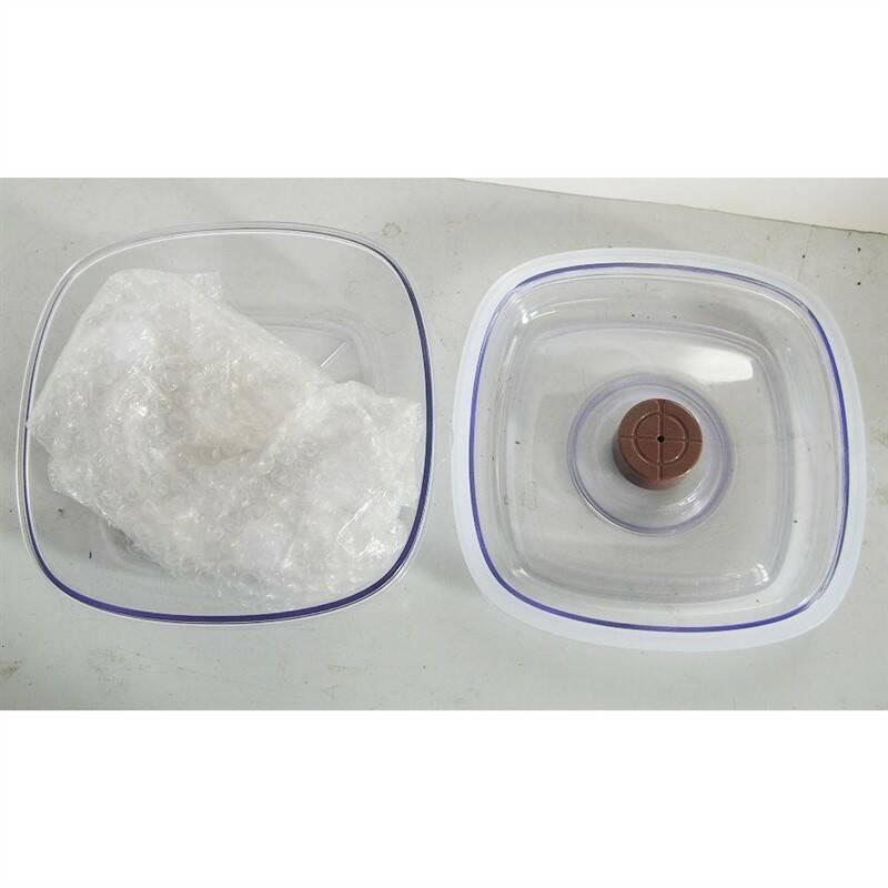 Box na vakuování 4762 00200