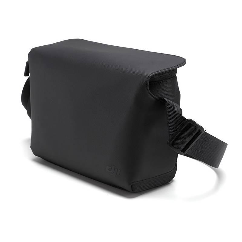 Brašna DJI pro Spark Mavic Pro