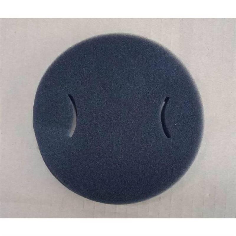 Filtr nádoby molitan 0516 00060