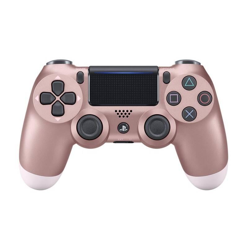 Gamepad Sony Dual Shock 4 pro