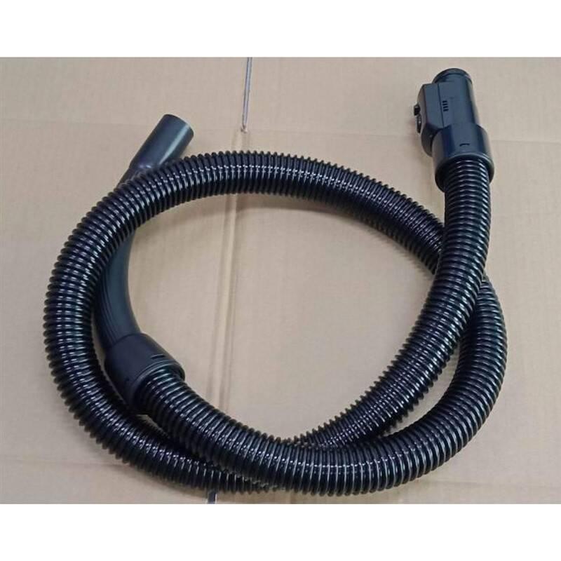 Hadice sestavená 0516 00200