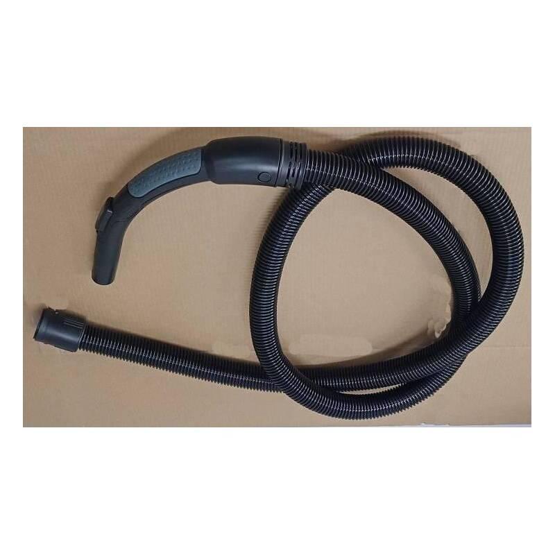 Hadice sestavená 2,5m 2519 00200