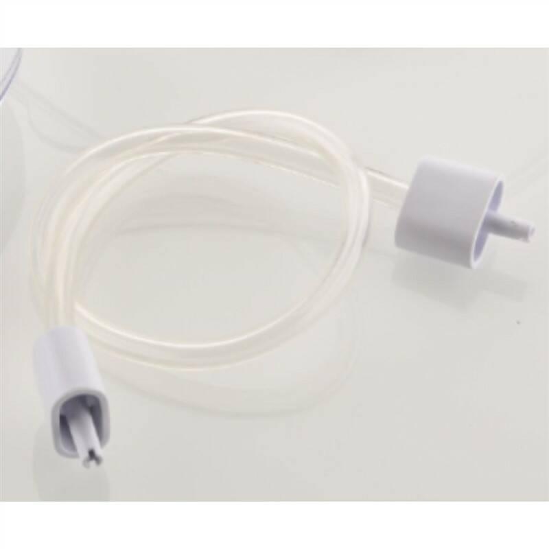 Hadička propojovací box 4762 00210