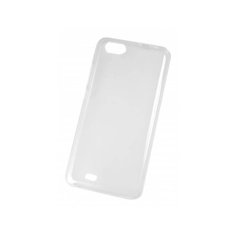 Kryt na mobil Aligator S5540 průhledný