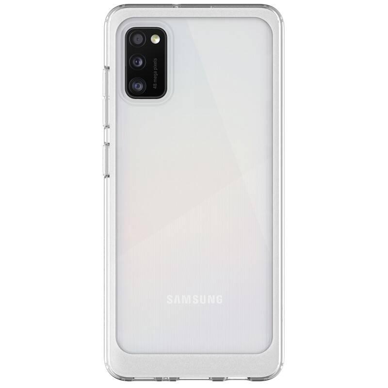 Kryt na mobil Samsung na Galaxy