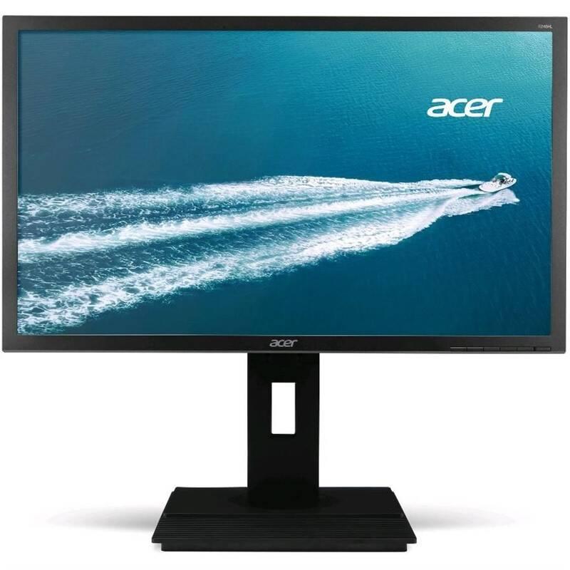 Monitor Acer B246WL