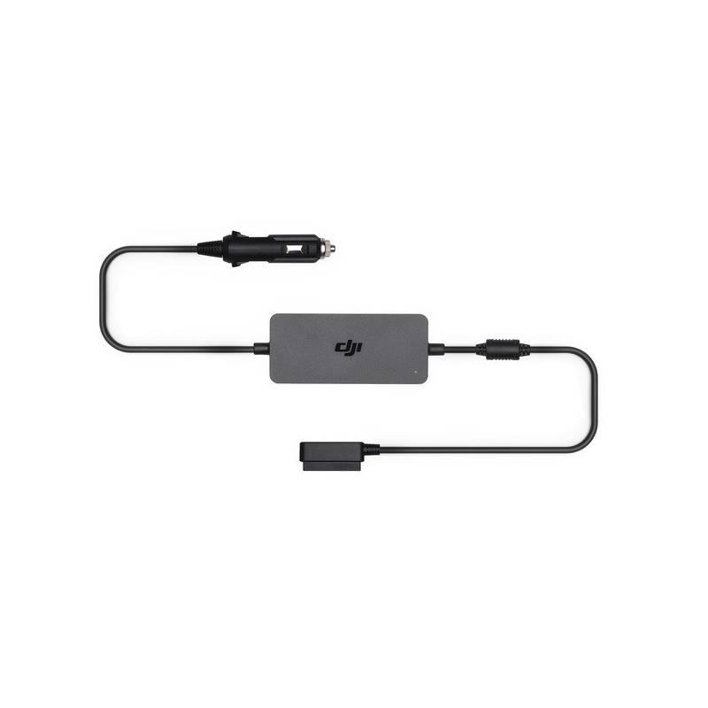 Nabíječka DJI pro Mavic 2, do
