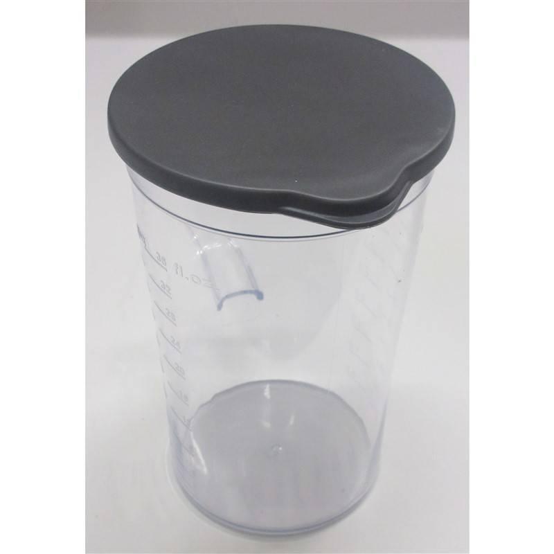 Nádoba mixovací 3061 00160