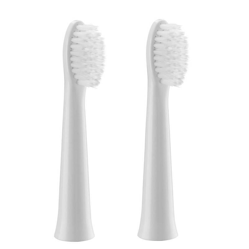 Náhradní kartáček Panasonic WEW0972W503