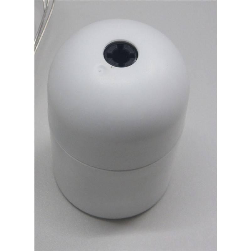 Nástavec šlehací - převodovka 3061 00150