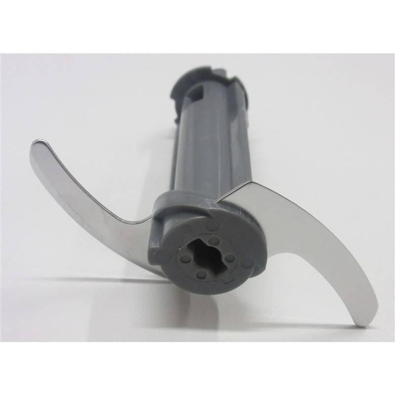 Nůž sekací 3061 00120