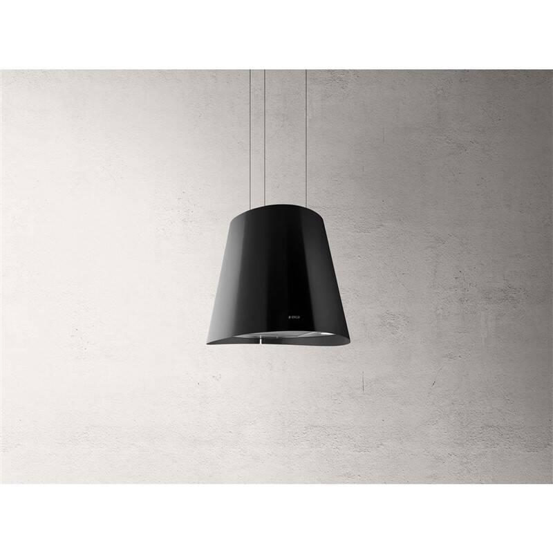 Odsavač par Elica JUNO BL F