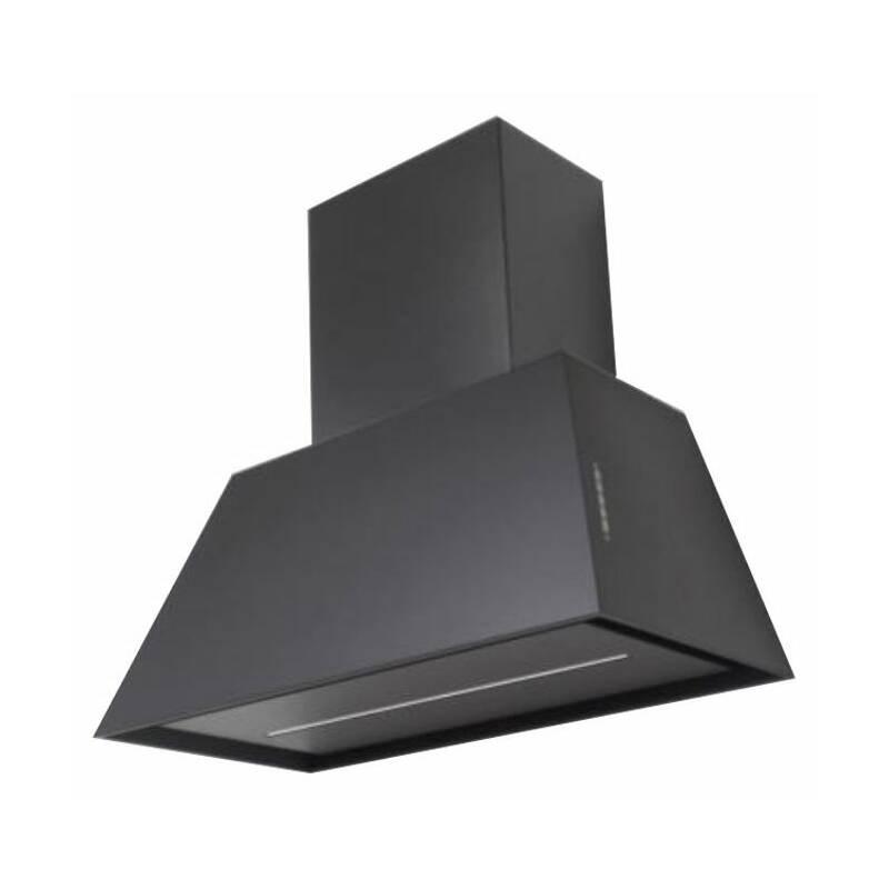 Odsavač par Faber CHLOE EV8 DG