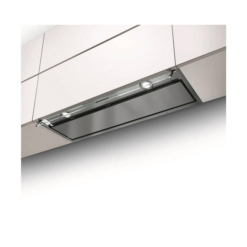 Odsavač par Faber IN-NOVA PREMIUM X