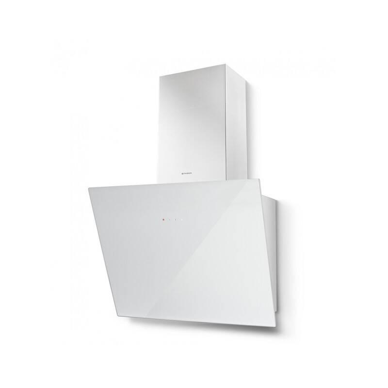 Odsavač par Faber TWEET EV8 WH