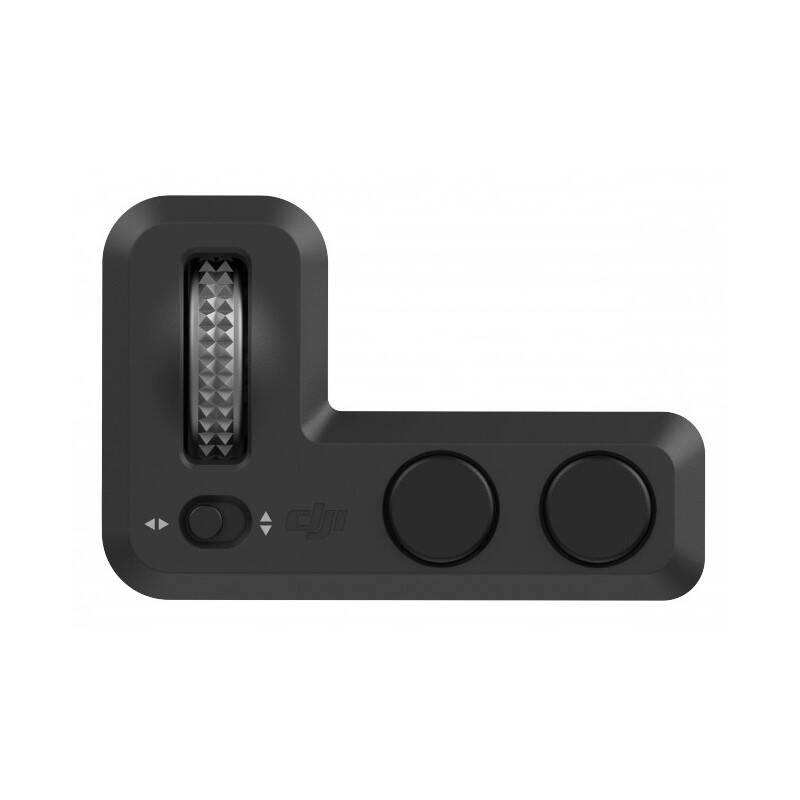 Ovládací jednotka DJI pro Osmo Pocket
