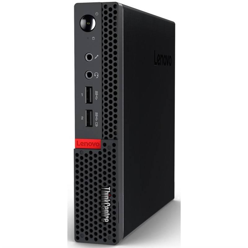 PC mini Lenovo ThinkCentre M625q Tiny