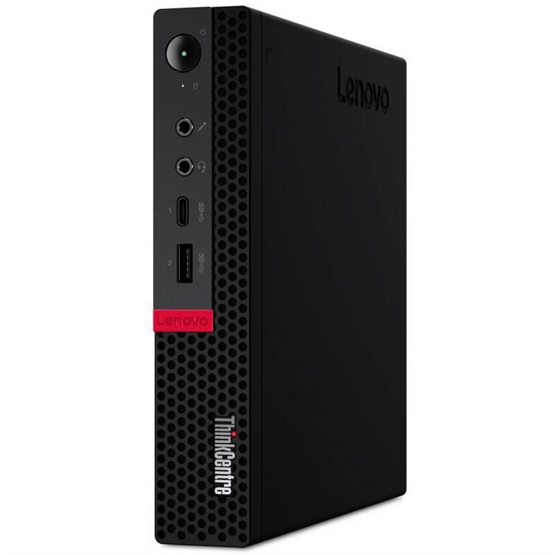 PC mini Lenovo ThinkCentre M630e Tiny