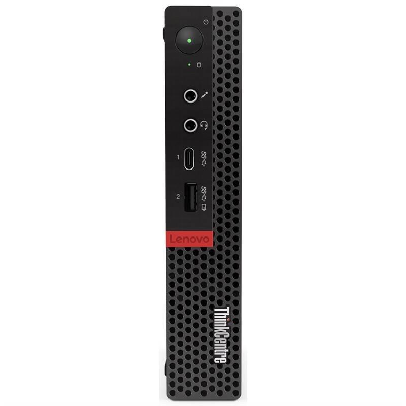 PC mini Lenovo ThinkCentre M720q Tiny