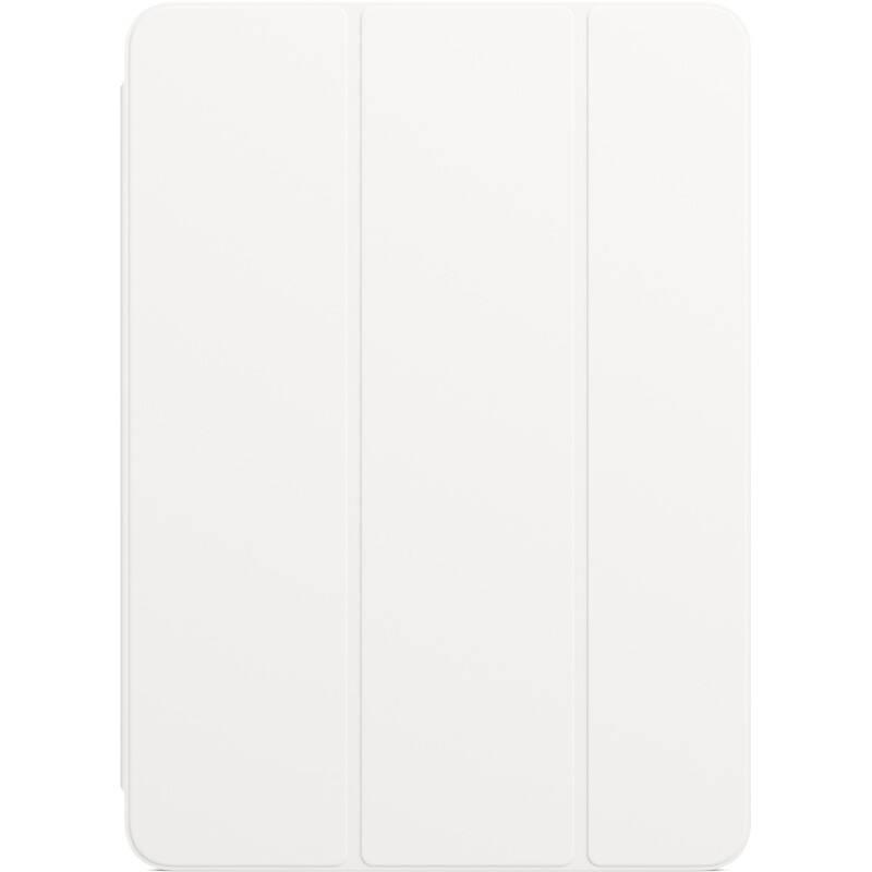 Pouzdro na tablet Apple Smart Folio