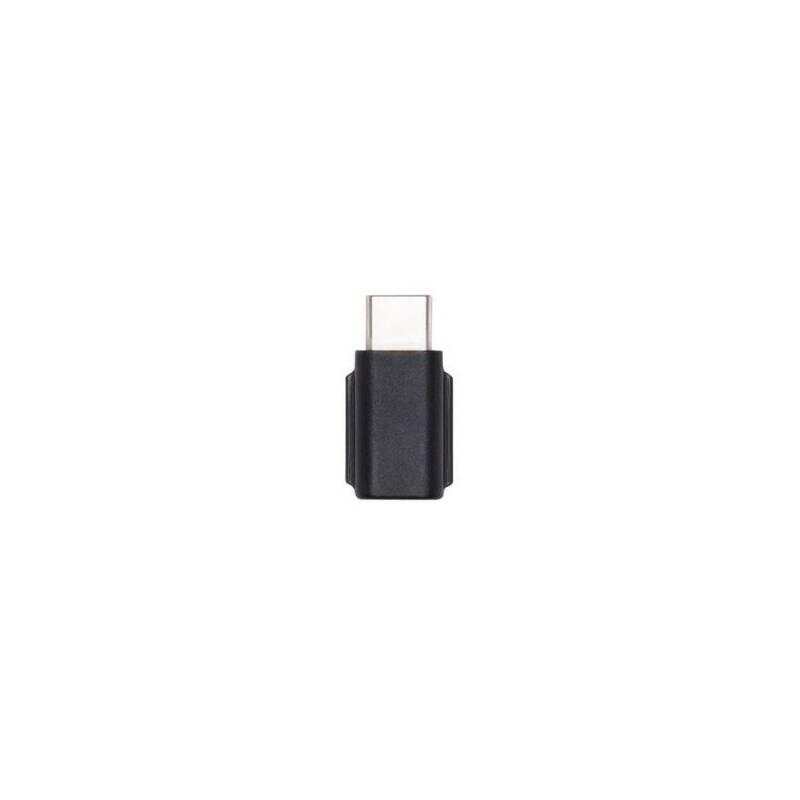 Redukce DJI USB-C pro Osmo Pocket