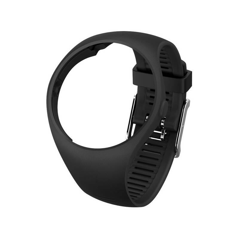 Řemínek Polar pro Polar M200 vel.