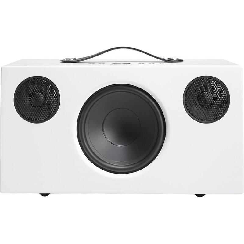 Reproduktor Audio Pro Addon C10 bílý