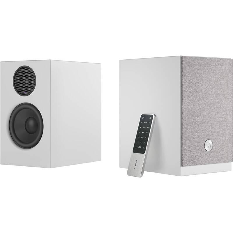 Reproduktory Audio Pro A26, 2 ks bílé