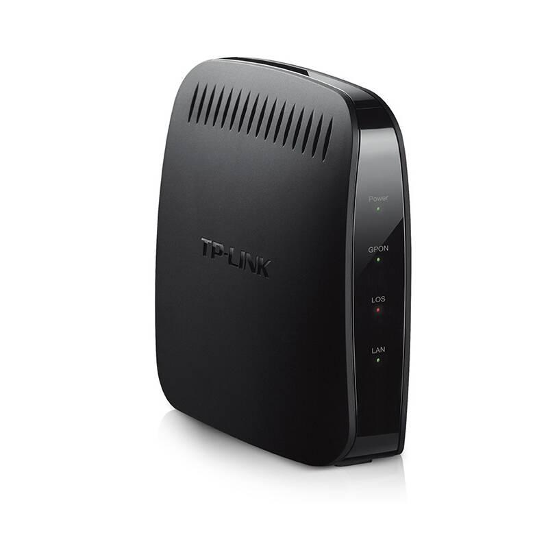 Router TP-Link TX-6610