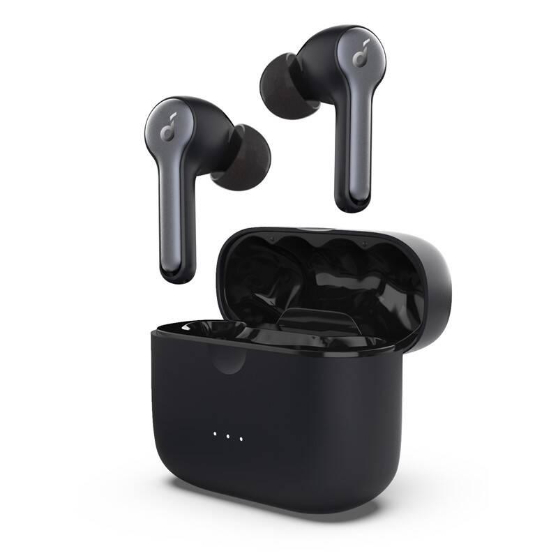 Sluchátka Anker Soundcore Liberty Air 2