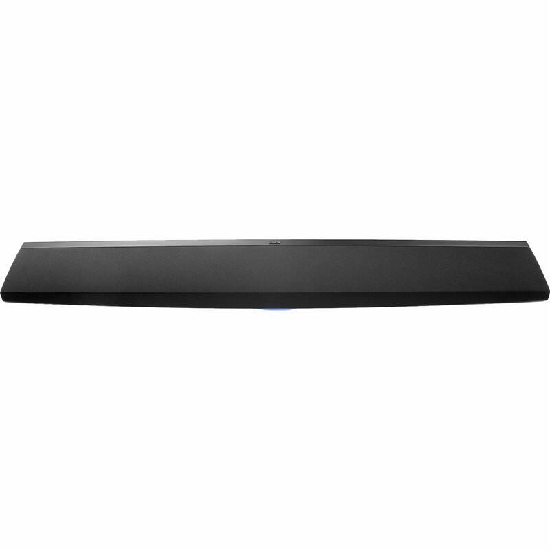 Soundbar Denon DHT-S716H černý