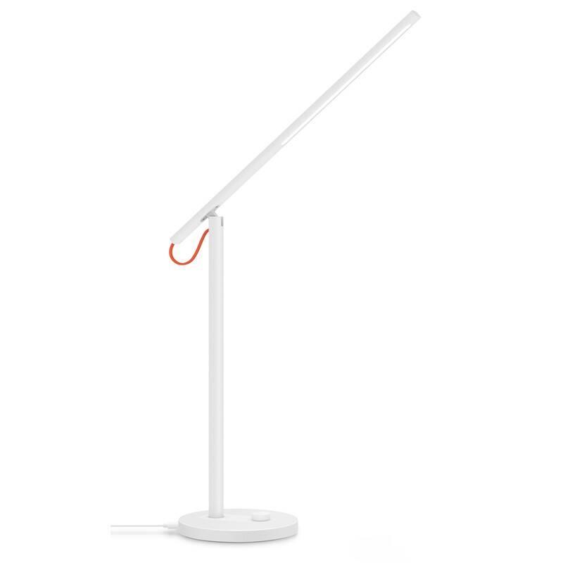 Stolní LED lampička Xiaomi Mi Desk Lamp