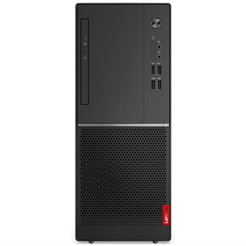 Stolní počítač Lenovo V330-15IGM