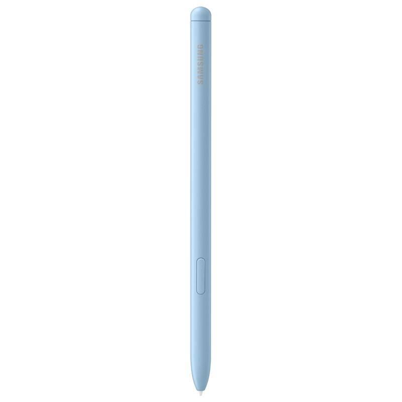 Stylus Samsung pro Galaxy Tab S6 Lite modrý