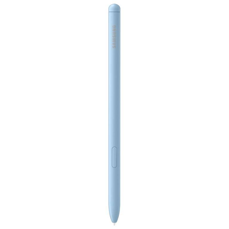 Stylus Samsung pro Galaxy Tab S6