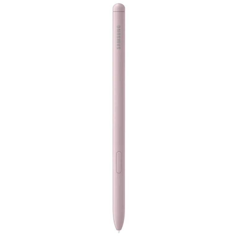 Stylus Samsung pro Galaxy Tab S6 Lite růžový