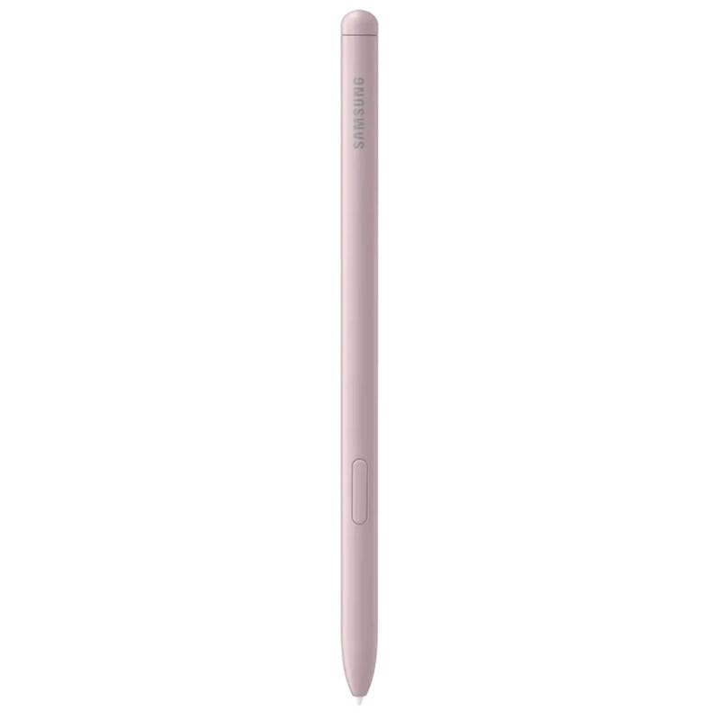Stylus Samsung pro Galaxy Tab S6