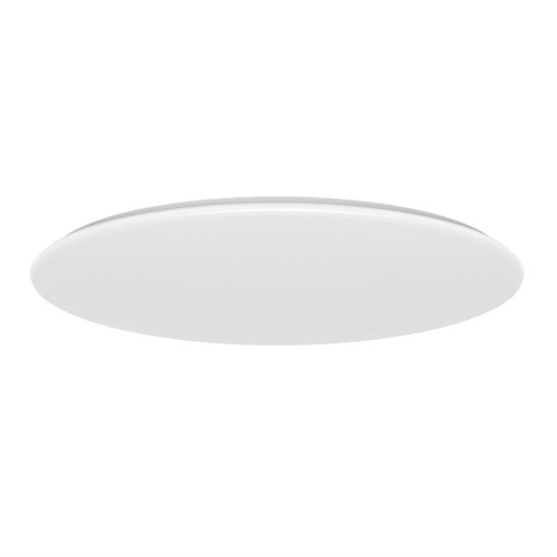 Svítidlo Yeelight LED Ceiling Light 480